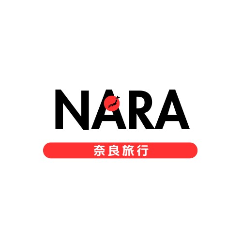 店舗のロゴやブランドロゴを作ります シンプルでわかりやすい。だけど、心に残るロゴ。 イメージ4