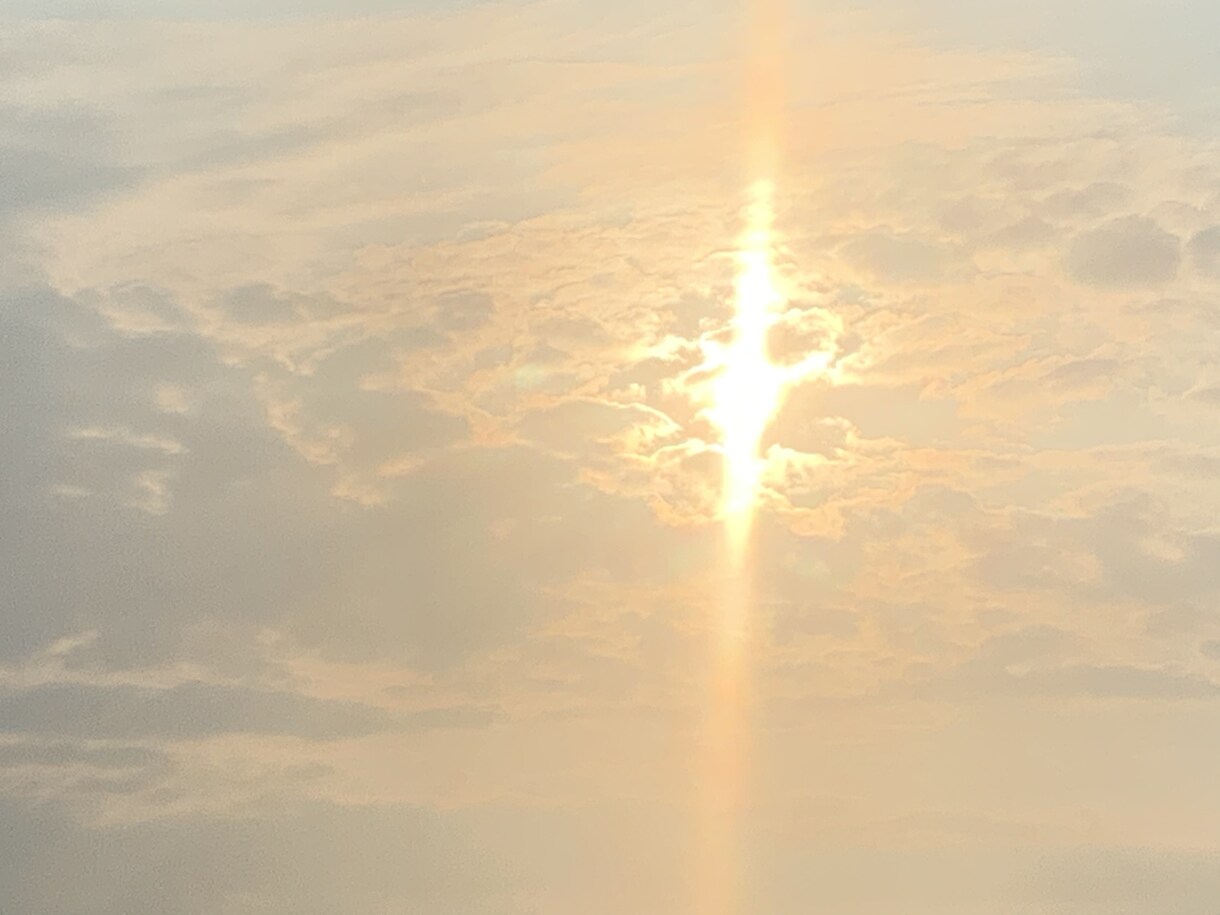 自分を愛するお手伝いをします 頑張ってしまうあなたに自分の愛し方を伝えます イメージ1
