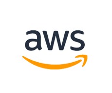 サーバーやプログラミングに関して、 サポートします 幅広い知識があります。気軽にご相談ください イメージ1