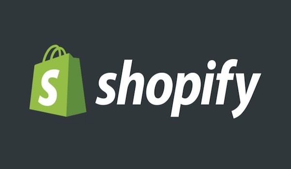 Shopify ECサイトを構築いたします Shopify公式パートナーのEC企業が高品質なサイトを構築 イメージ2