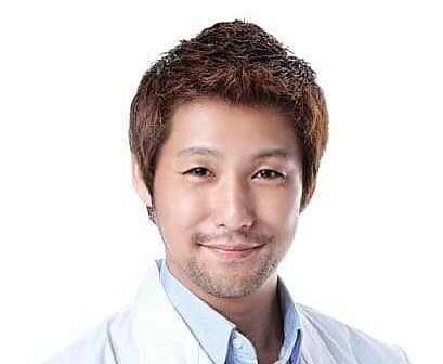 ４万件の実績｜復縁の可能性と道筋を整理します 心理分析と行動分析のプロが構造的に見立てます イメージ1