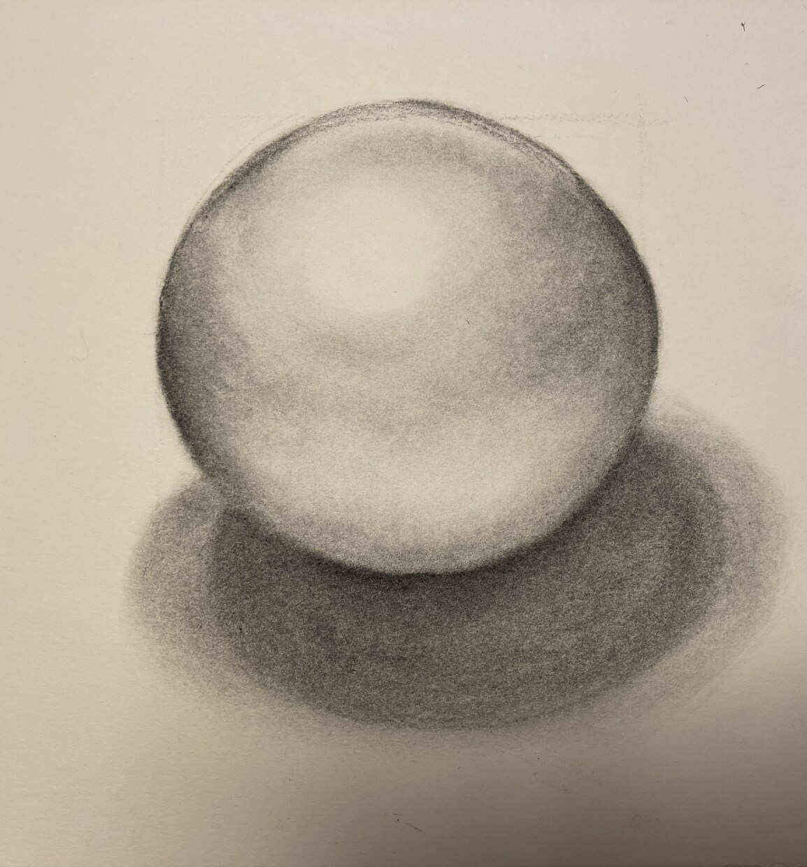 もっと絵が上手くなりたい方応援します あなたに必要な絵のトレーニングは何かを診断いたします。 イメージ2