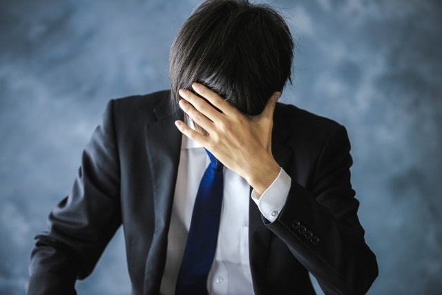 私も経験者☆恋愛、家族間の悩み他お話しお聴きします 心理カウンセラーが恋愛・復縁・夫婦問題等☆解決策を共有します イメージ7