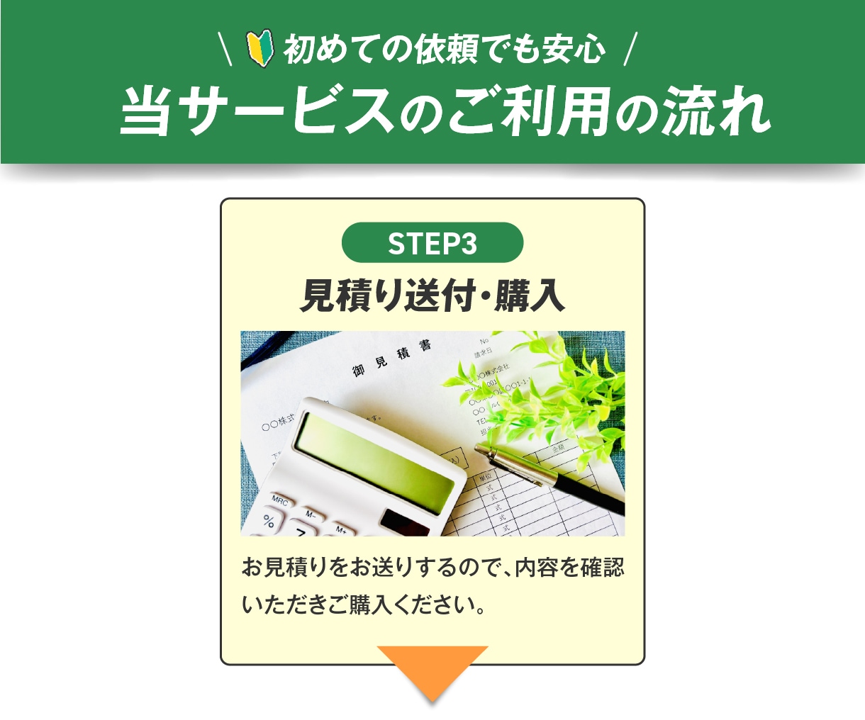 SNS・駅中広告・WebCMなど広告動画編集します 【初めての依頼でも安心！】「ご予算」に合わせて動画を制作！ イメージ7
