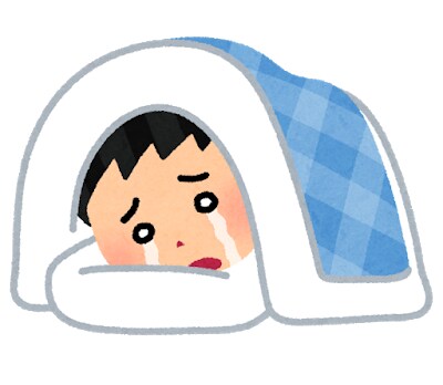 精神疾患、辛い気持ちを全力で受け止めます 鬱病・摂食障害などの精神疾患で悩んでいる方に寄り添います イメージ1