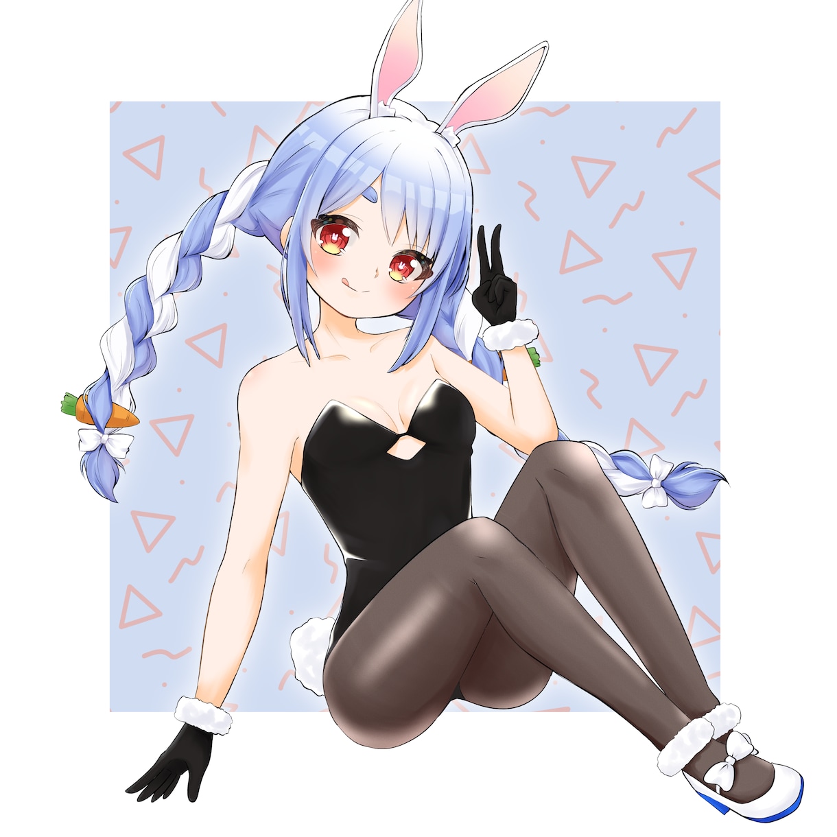 商用利用ok！可愛いイラスト描きます 様々の用途に合わせて描きます！ イメージ2