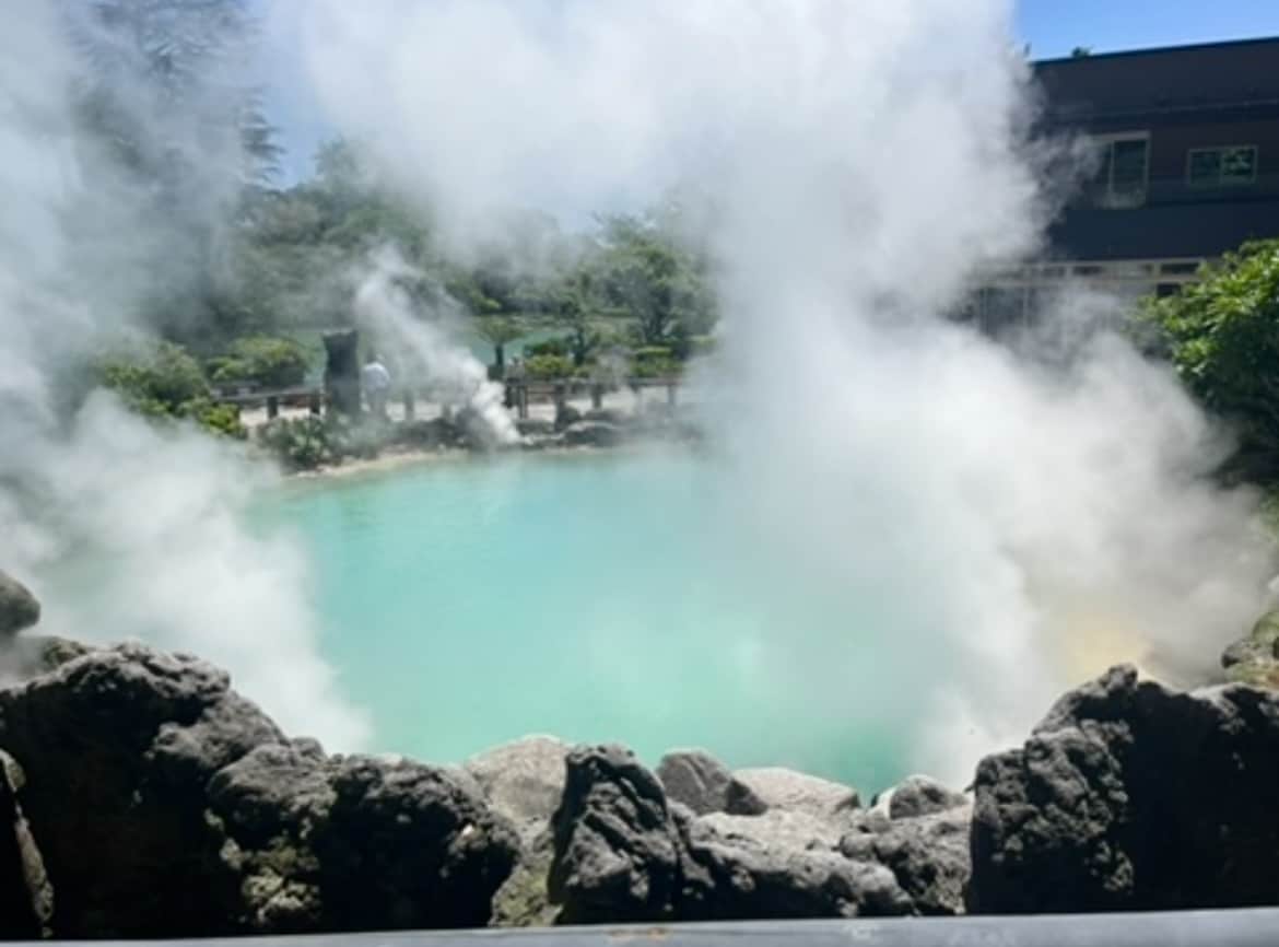 迷わない温泉選びをお手伝いします 写真付きで分かりやすくご提案します イメージ2
