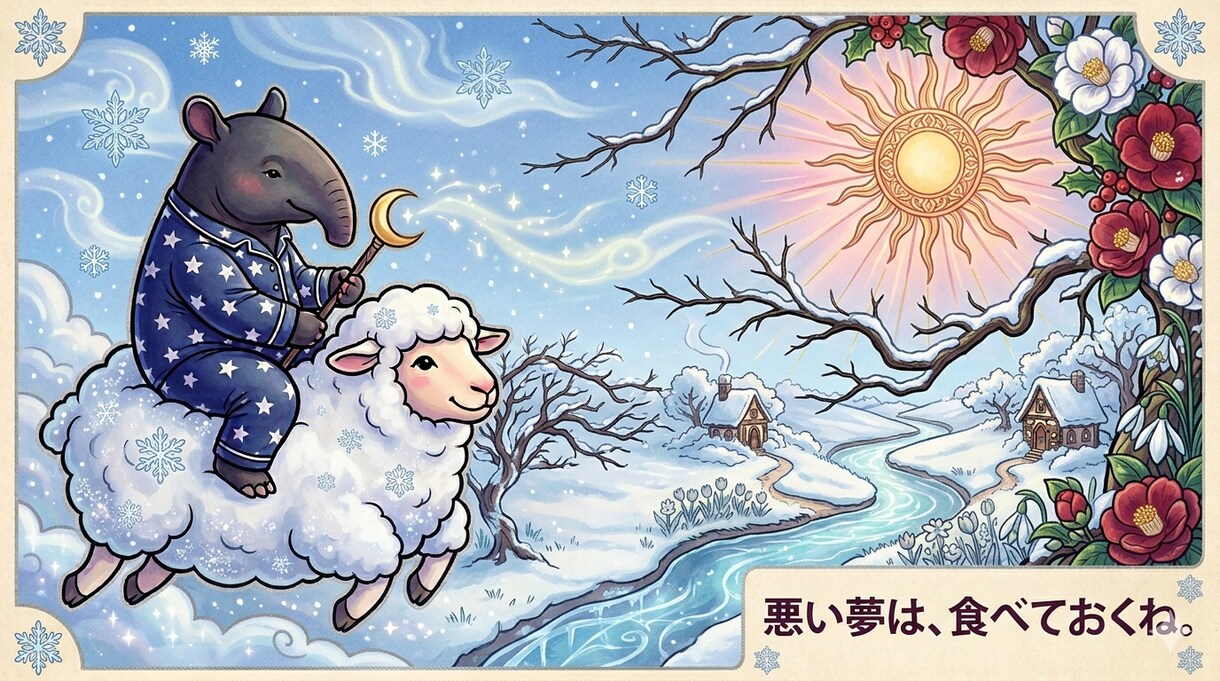 あなたの話をじっくり聞きます 「ちょっと聞いて」の居場所に。 イメージ4