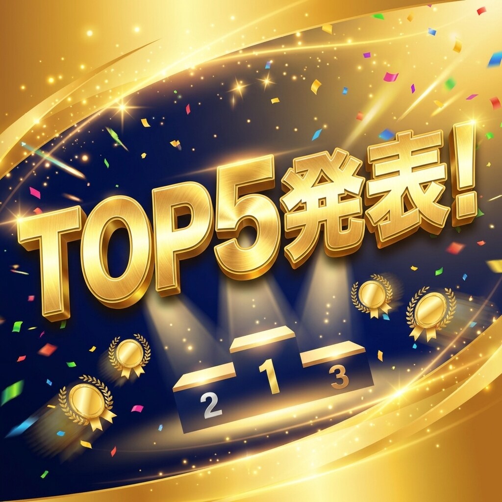 Note・YouTubeサムネイル制作します AIでプロ品質のサムネイルを低価格で！日本語文字くっきり イメージ6