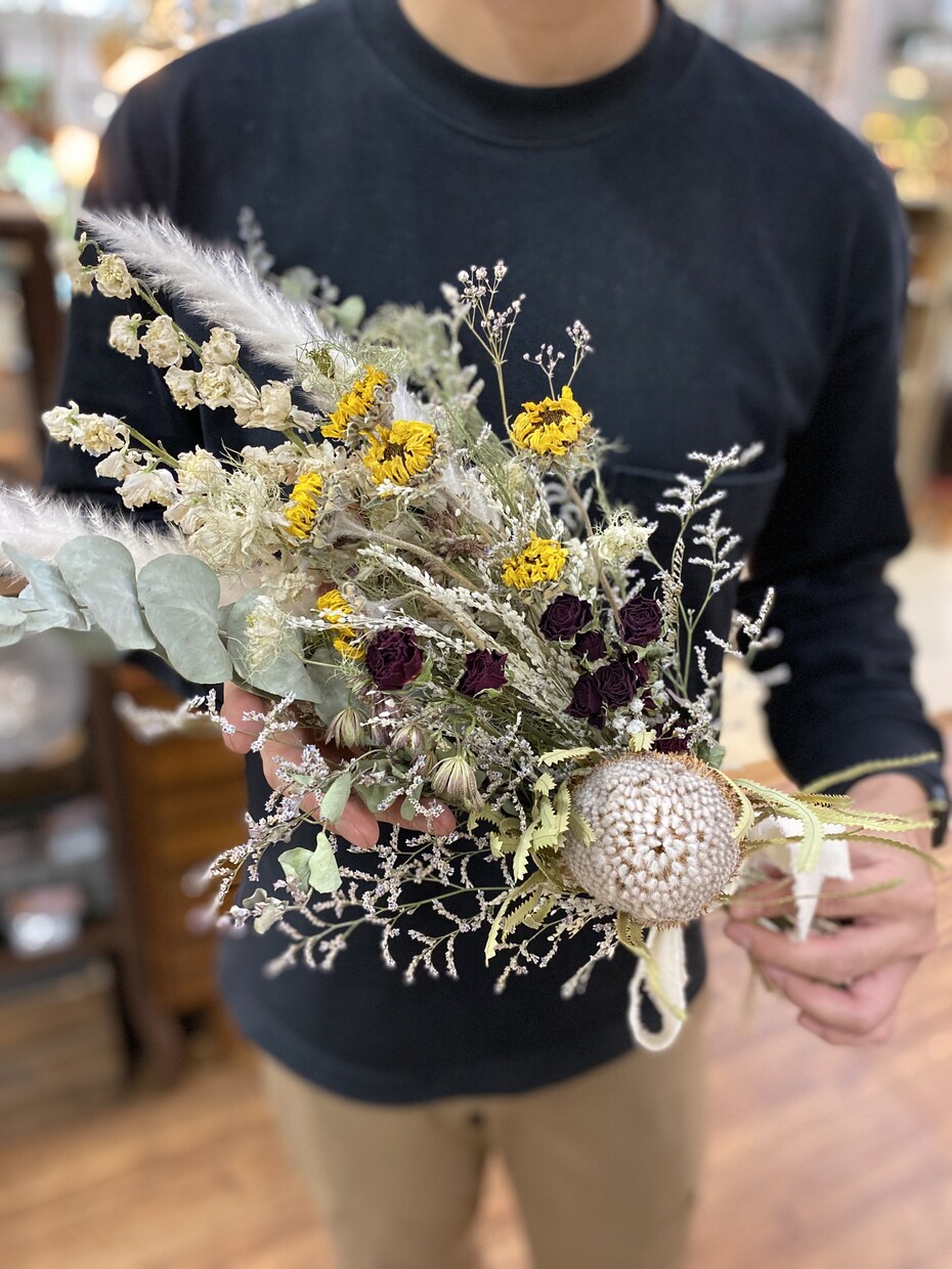なんでもOK♪どんな相談もお聞きします 花や緑の困ったことの相談聞きます イメージ1