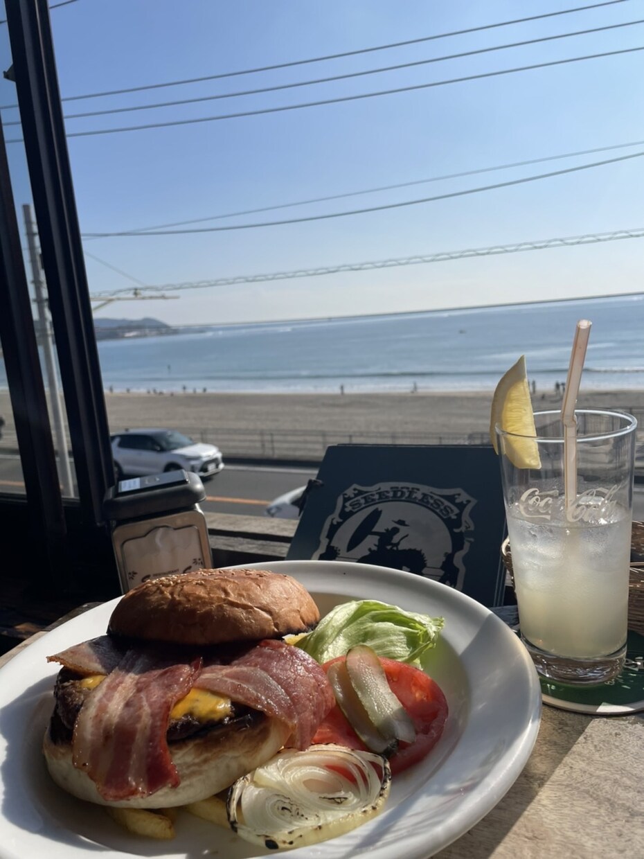 あなたのお話を聞かせていただきます 知り合いには話しずらいこと、知り合いじゃないので話せます！ イメージ1