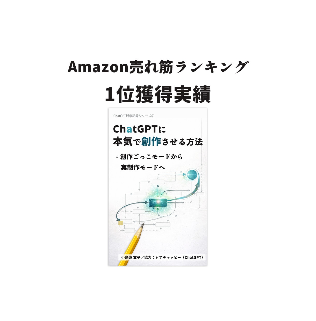 Kindle書籍の表紙デザイン作ります サムネでも目を引く電子書籍カバー イメージ3