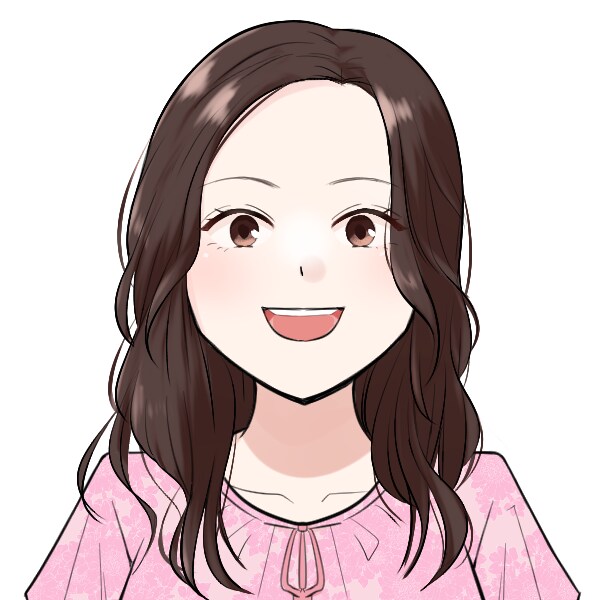 1分から〜ハラスメントされている悩み愚痴を聞きます 今日は嫌な事、人、全てここに置いていってください イメージ10