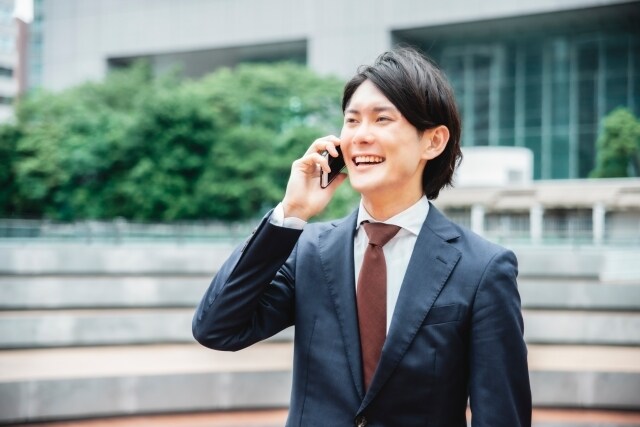 仕事、転職、人間関係の悩み聞きます 実体験で仕事や私生活に悩んだからこそ話せる内容があります。 イメージ2