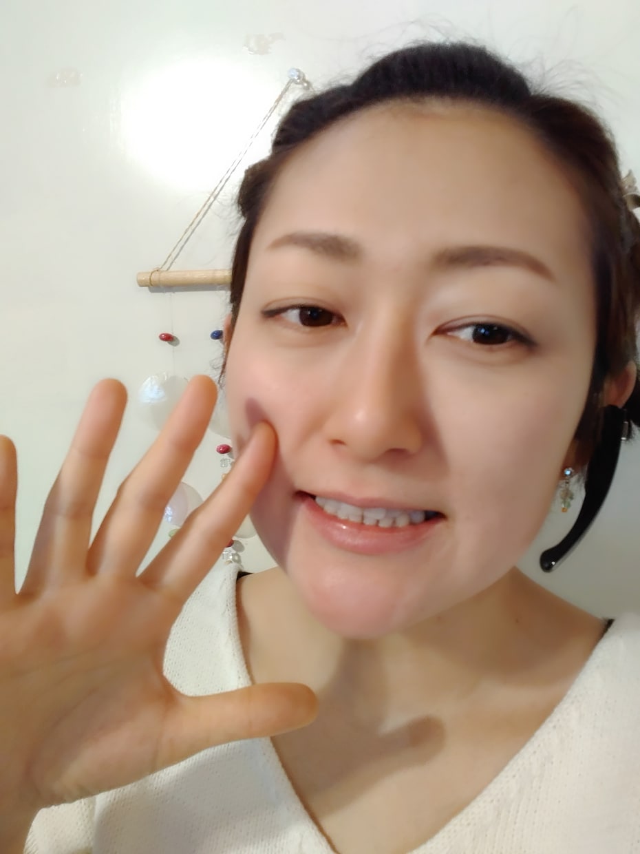 自宅で一人飲みのお相手します 元バーテンダーがあなたの一人時間のお供をします！ イメージ1