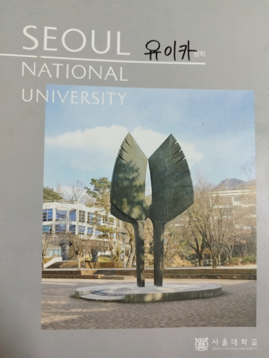 現役ソウル大学生が教える韓国語レッスンを行います ハングルが読めなくても、初心者でも大歓迎です イメージ2