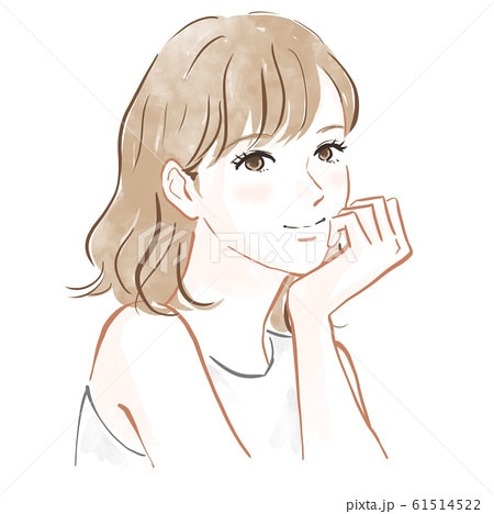 寂しい、孤独感、そっと寄り添いお付き合いします 誰かと繋がる安心感♪いいですよね♡ イメージ7