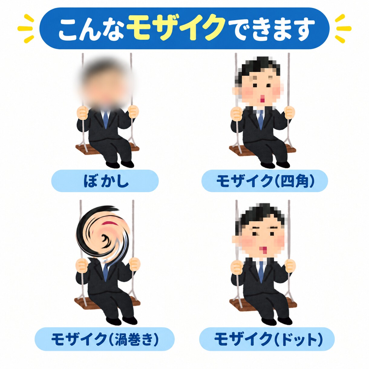 YouTube・ショート動画を編集します 1万回再生続出編集者が動画を投稿できる形で編集します！ イメージ2