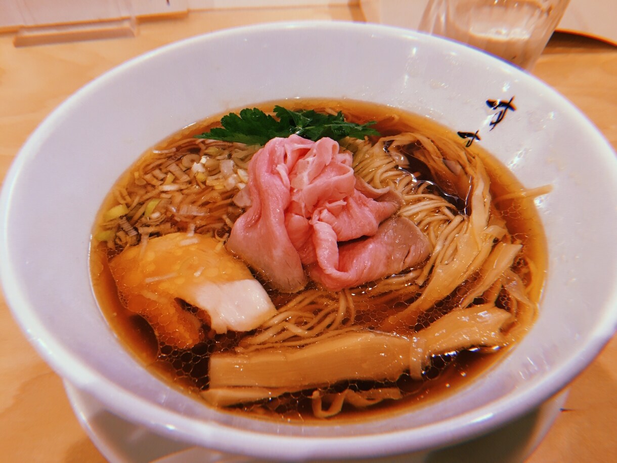 地元民が通う！札幌の美味しいラーメン屋さん教えます 《観光前に必読です♪ 地元の方ももちろんOK！》 イメージ1