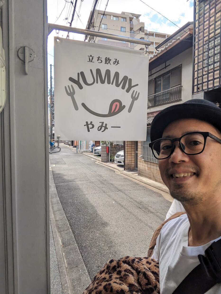 昆虫占い！生年月日をいただければ占います 今SNSで超話題の昆虫占いをします！ イメージ3