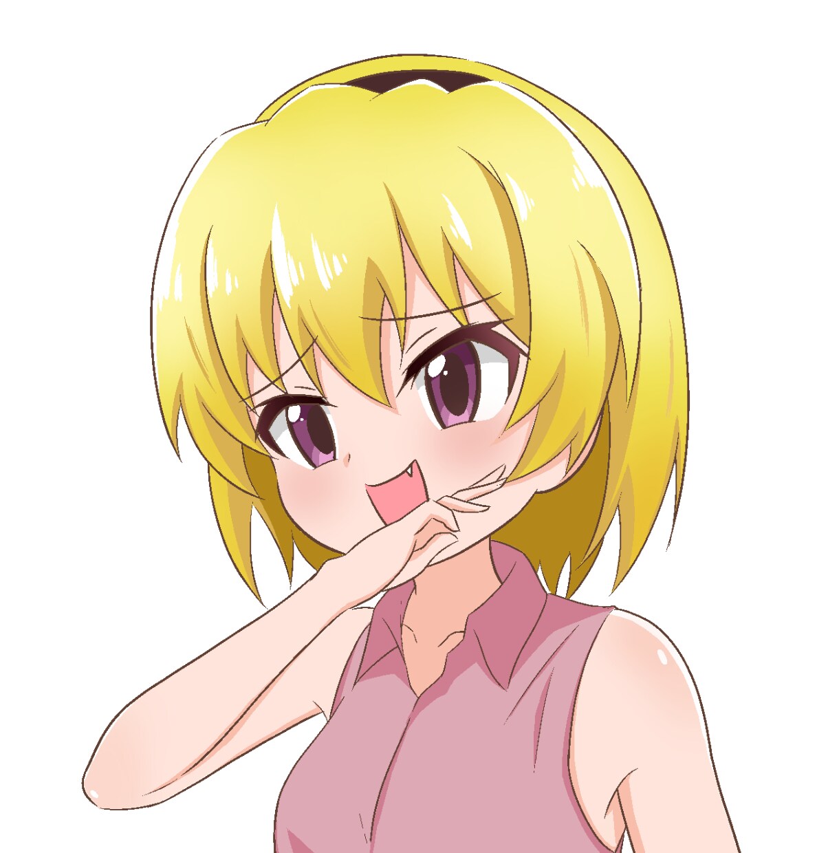 あなたのご依頼待ってます アイコン、サムネ、趣味など自由にご利用ください イメージ1