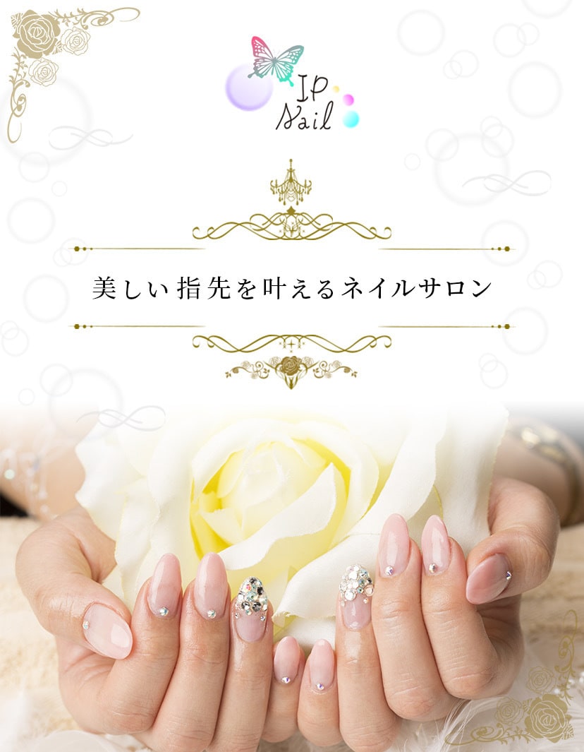 ビジュアル画像のデザイン作成致します SNS/YouTubeサムネイル等ビジュアル画像が必要な方へ イメージ1