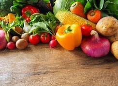 辛い食事制限はなく痩せる方法をアドバイスをします 滞りの理由は人それぞれ！なぜ滞っているかアドバイスします♪ イメージ1