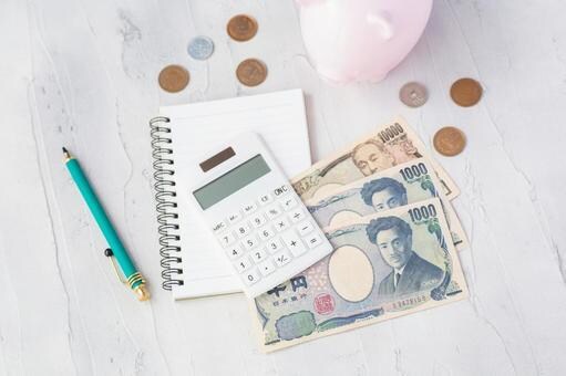 仕事・お金に関するお悩み相談を承ります あなたのシゴトの悩み、現役キャリアコンサルタントが支援します イメージ2