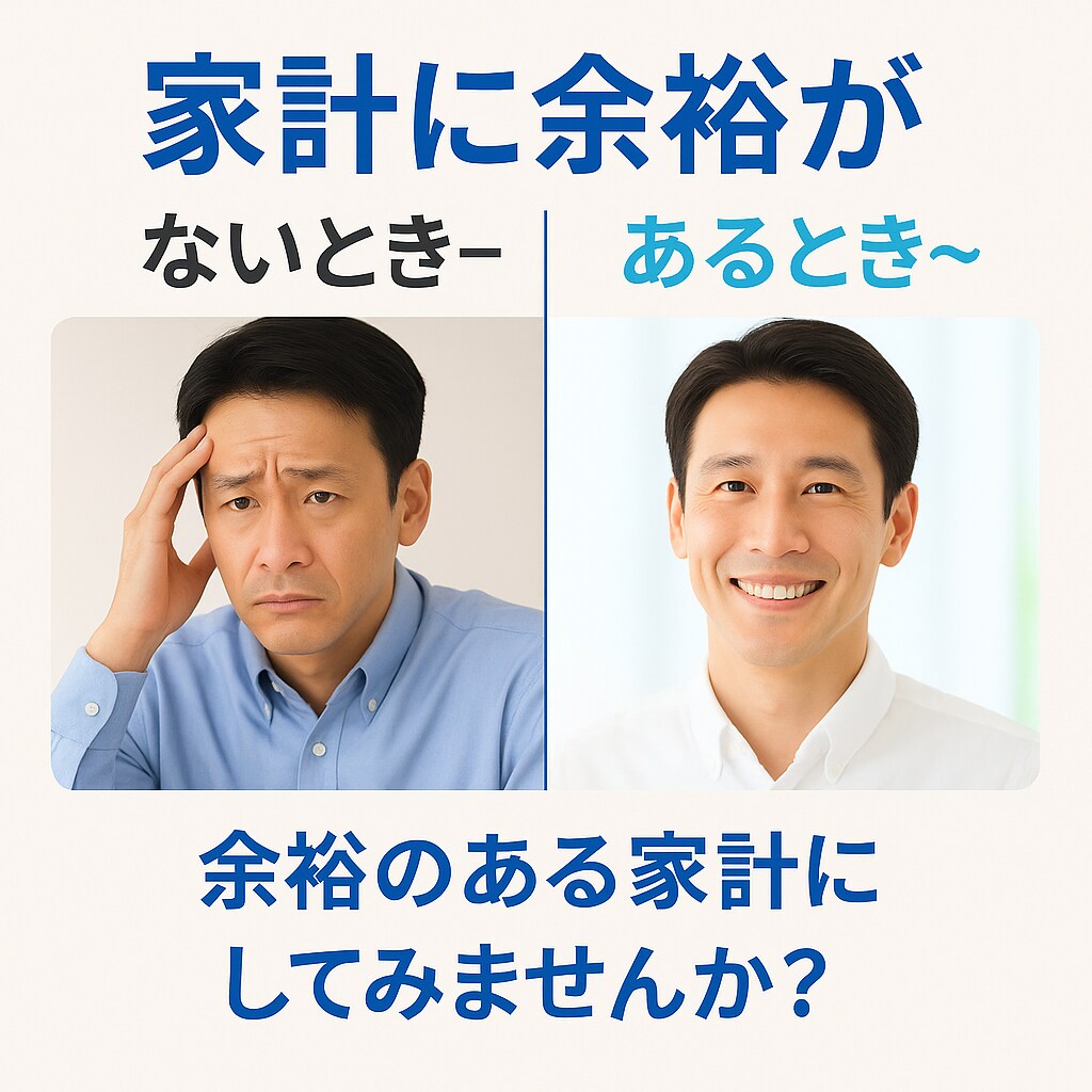 家計・生活やりくり見直し＆相談します 「実践派がサポート！子育て家庭の“赤字家計”改善アドバイス」 イメージ1