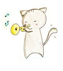 吹奏楽の練習方を教えます 本気で上手くなりたい人だけ来てください イメージ1