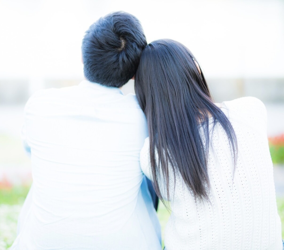 女心わかってる?謎多き女性の気持ち❤️読み解きます 恋愛/結婚生活/職場恋愛❤️女性の行動には理由があります イメージ10