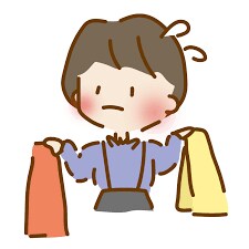 恋愛のお話をします 気軽に、お友達に話す感覚でお話をさせて頂きます イメージ8