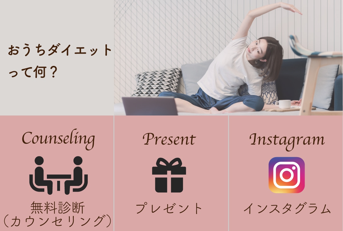 シンプル系　LINEリッチメニューお作りします 修正無制限！設置もサポート。初心者の方も安心してお任せ下さい イメージ2