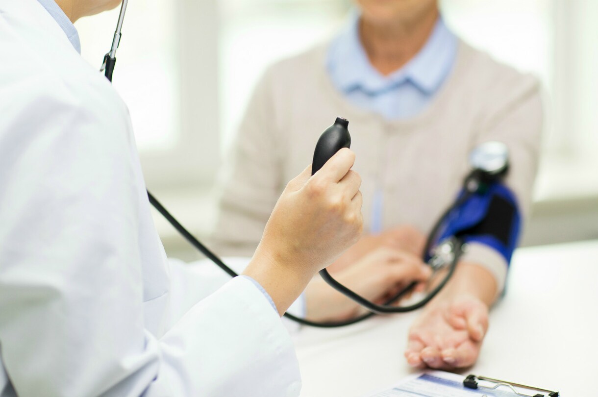 人間ドッグ・健康診断の検査結果を解説します 臨床検査技師11年の検査のプロが丁寧安心サポート イメージ1