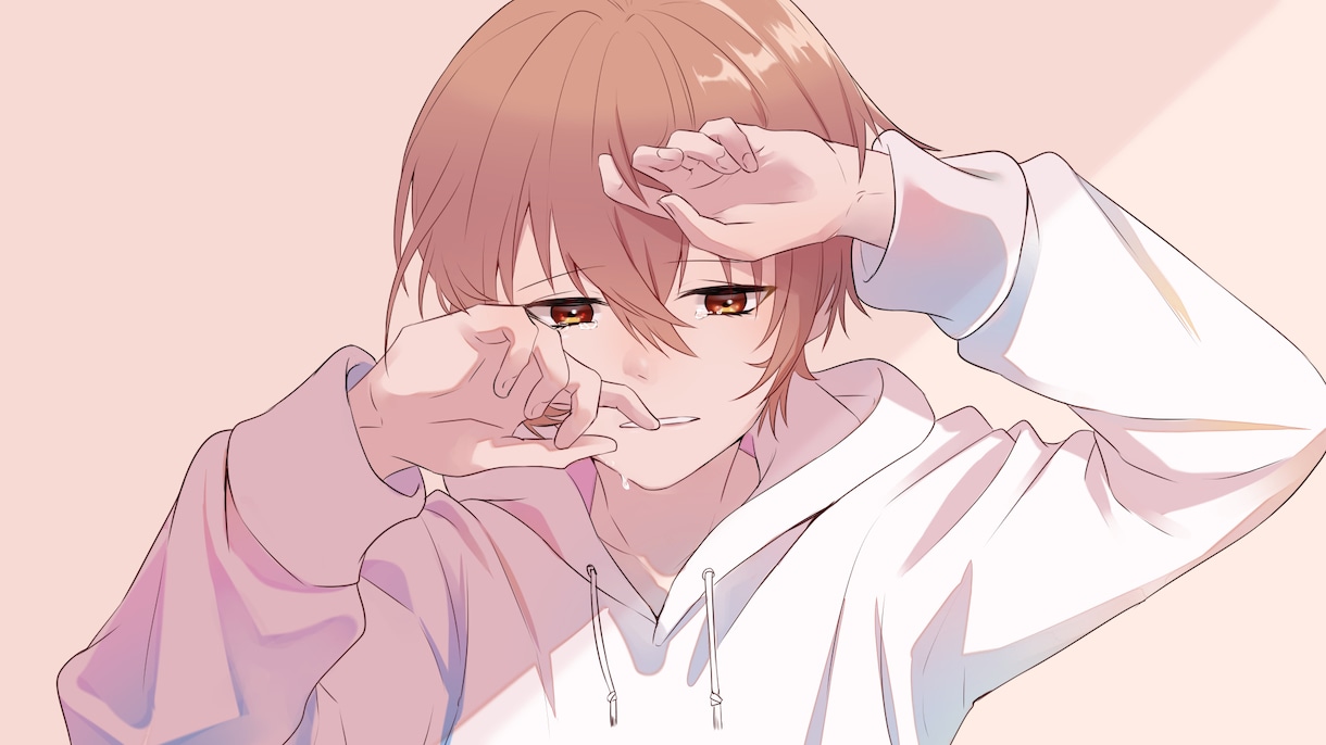 イラスト、一枚絵や動画用などお描きします あなたの想像、描き起こします！ イメージ10