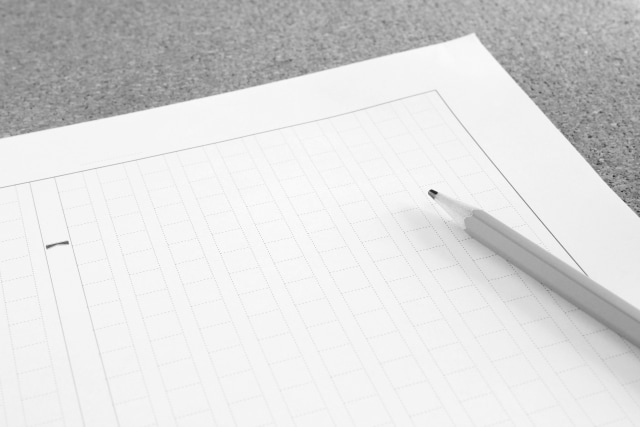 ライター歴12年のプロコピーライターが文章書きます 1文字1円でコピー・HP原稿～おかげさまでリピーター様多数～ イメージ2