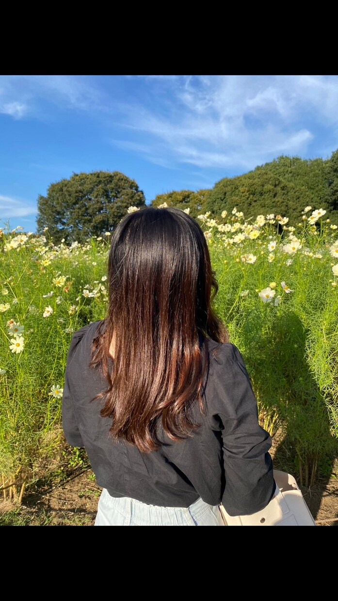 お話ゆっくり伺います 23歳　女　否定せずお話伺います イメージ1
