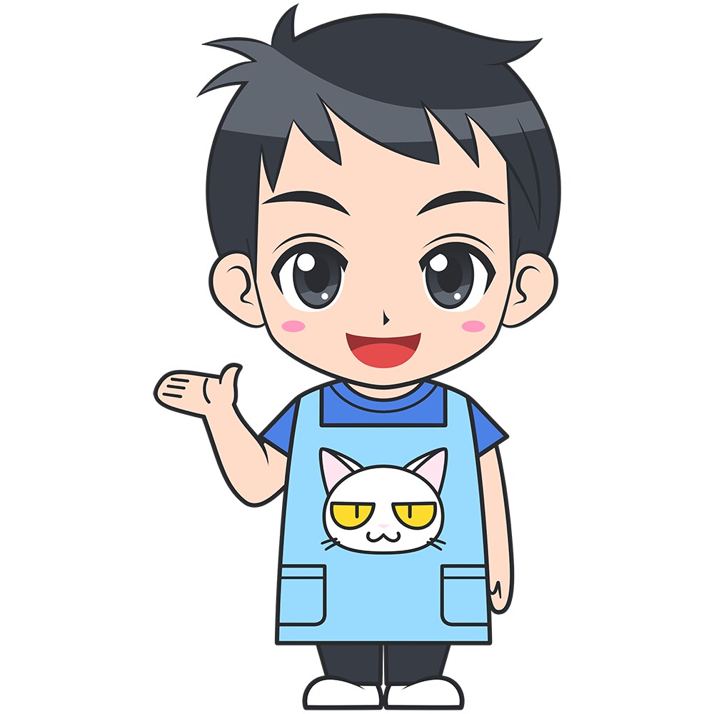 保育実習の悩み、相談をお聞きします ！実習生さん向け！保育実習の相談をお聞きします イメージ2