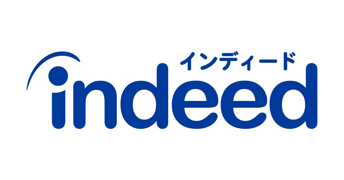 Indeed無料掲載の求人改善/代行を行いますます 無料掲載でも応募が来る求人改善を行います イメージ1