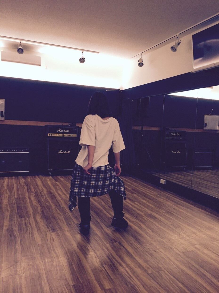 コピーダンス教えます アイドルなどのダンスをコピーしておしえます！ イメージ1