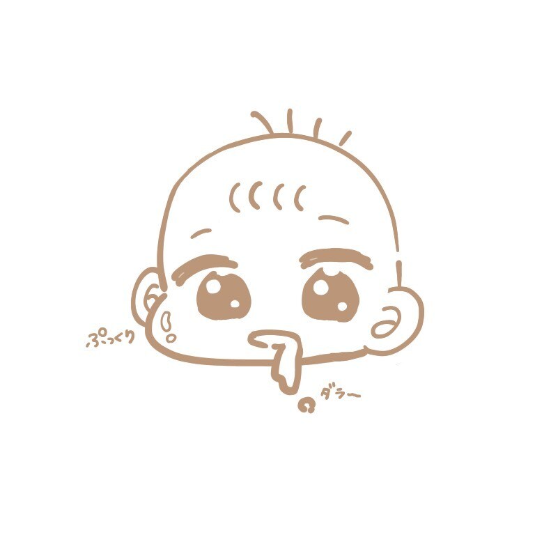 かわいいお子様の顔をイラスト画像にします かわいいお子様オリジナル商品をゲットしましょう‼︎ イメージ4