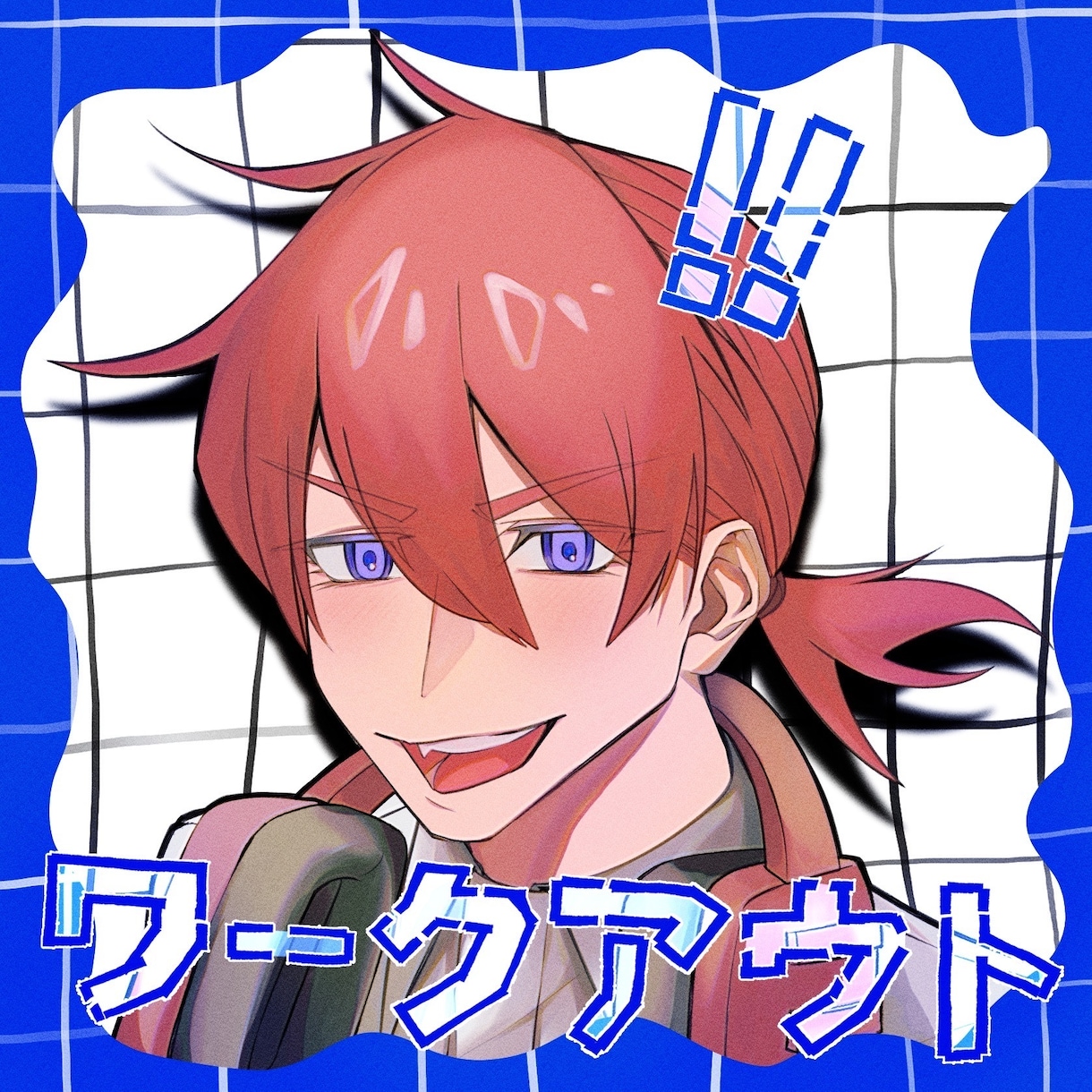 商用利用OK！様々な用途で使えるイラストを描きます 特徴のあるキャラクターデザインができます！ イメージ3