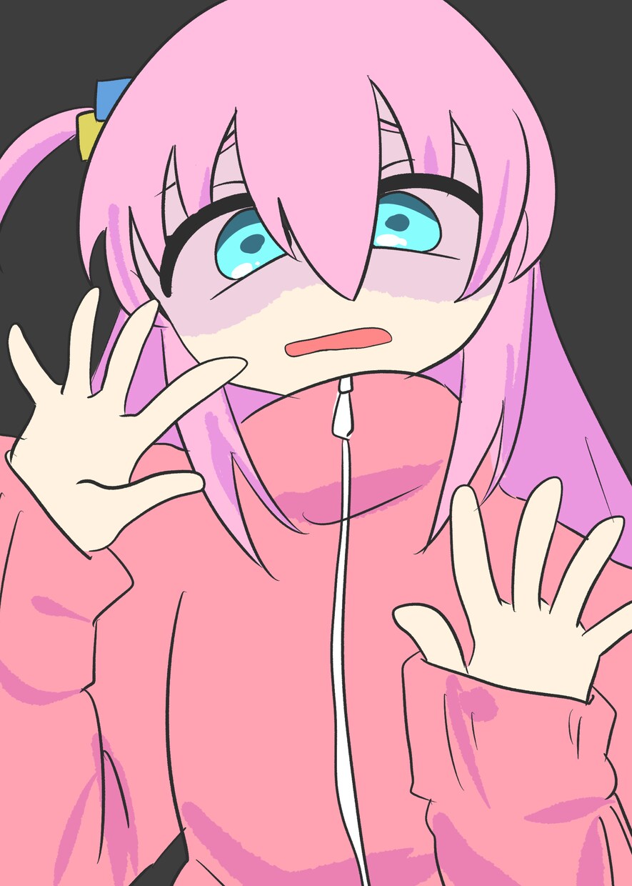 ヘッダー、立ち絵、サムネイル等作成します youtube等で使用するサムネ、立ち絵やロゴなど作成可 イメージ7