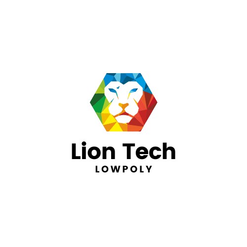 オリジナルロゴデザインサービスを提供します あなたのビジョンを形にする、印象深いロゴデザインを提供します イメージ4