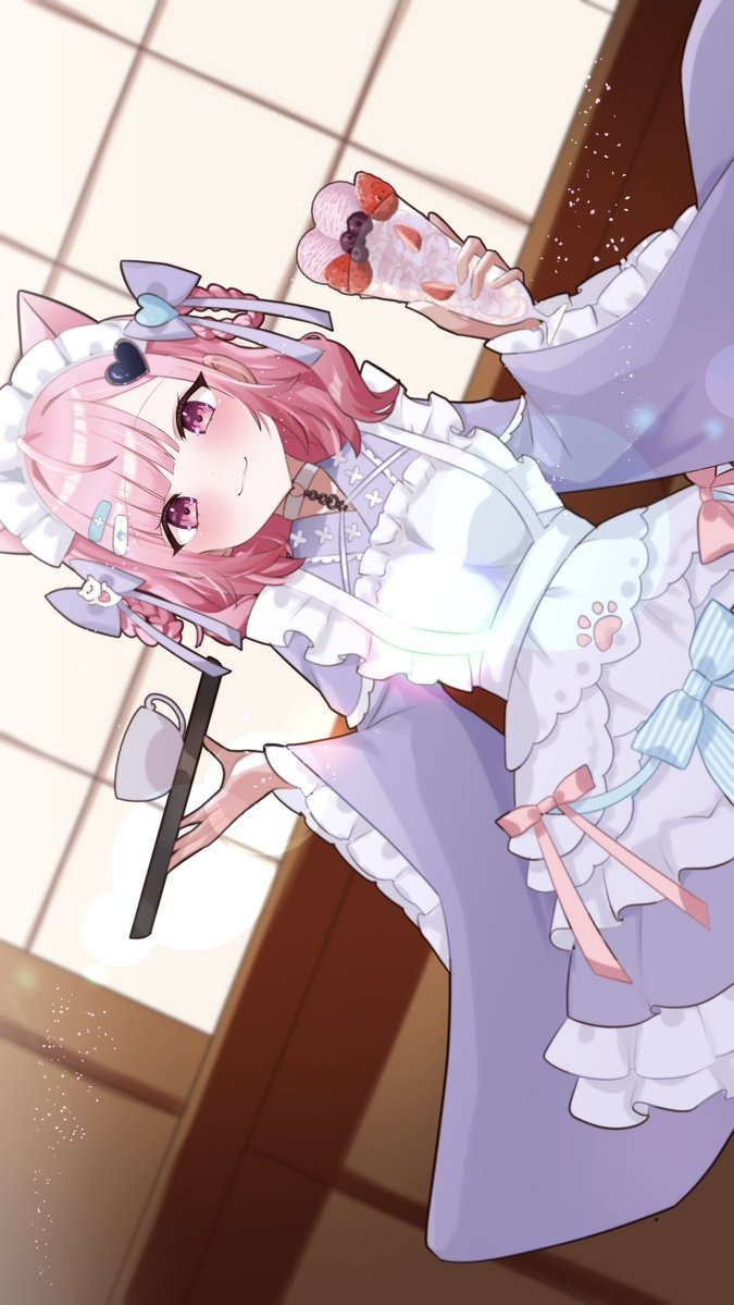 プロがキャッチ―で引き込まれるイラストを描きます 商用利用＆二次利用込み！目を引くイラストならお任せください！ イメージ8