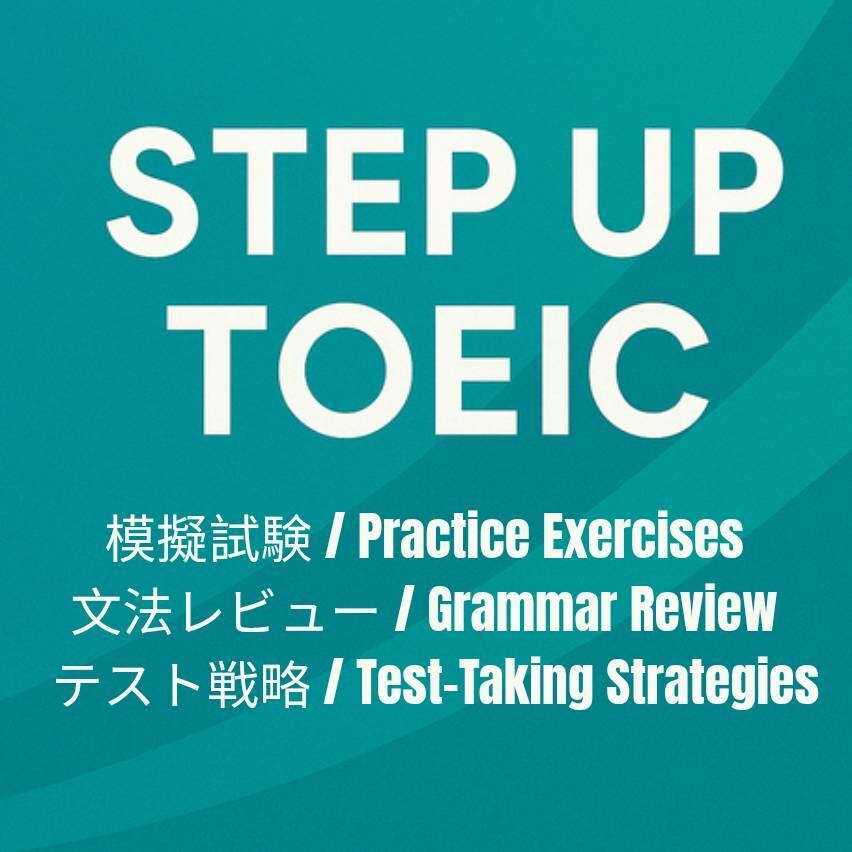日本語OK！楽しく学ぶ英会話ます スウェーデン出身のガブ先生が発音・文法・会話を完全サポート イメージ3