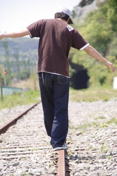 人に言えない恋愛❤️　秘密厳守で傾聴致します 酸いも甘いも経験した関西のオッちゃんが親身にお話し聞きます。 イメージ3