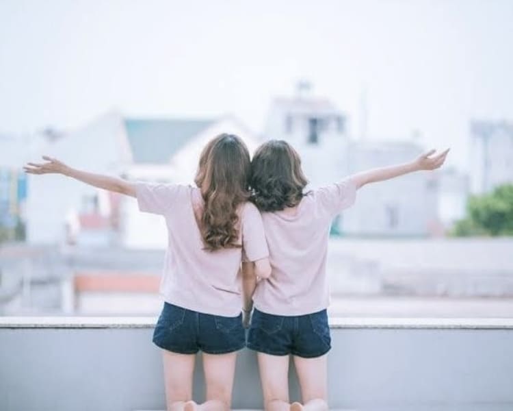 30分間LINE感覚で！あなただけとチャットします あなただけ見つめてる〜出会った日から今でもずっと♬.*ﾟ イメージ2