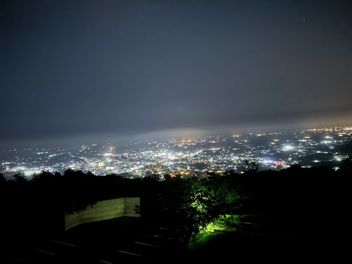 30分集中チャットします 誰でも思うこと考えること沢山あると思います イメージ4