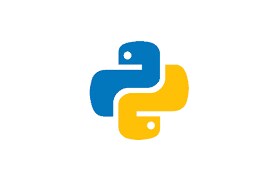 Pythonでスクレイピングします データ収集もクリック操作も、Web作業を丸ごと自動化 イメージ1